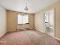 Photo 13 of 222 The Woods, Larne