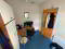Photo 7 of 2 Great Accommodation, 93 University Avenue, Belfast