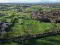 Photo 2 of Lands At Stonepark Road, C.13.8 Acres, Brookeborough, Enniskillen