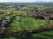 Photo 3 of Lands At Stonepark Road, C.13.8 Acres, Brookeborough, Enniskillen