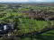 Photo 4 of Lands At Stonepark Road, C.13.8 Acres, Brookeborough, Enniskillen