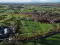 Photo 1 of Lands At Stonepark Road, C.13.8 Acres, Brookeborough, Enniskillen