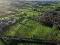 Photo 5 of Lands At Stonepark Road, C.13.8 Acres, Brookeborough, Enniskillen