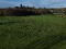 Photo 8 of Lands At Stonepark Road, C.13.8 Acres, Brookeborough, Enniskillen