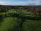 Photo 10 of Lands At Stonepark Road, C.13.8 Acres, Brookeborough, Enniskillen