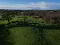 Photo 11 of Lands At Stonepark Road, C.13.8 Acres, Brookeborough, Enniskillen