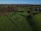Photo 12 of Lands At Stonepark Road, C.13.8 Acres, Brookeborough, Enniskillen