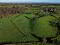 Photo 13 of Lands At Stonepark Road, C.13.8 Acres, Brookeborough, Enniskillen