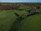 Photo 15 of Lands At Stonepark Road, C.13.8 Acres, Brookeborough, Enniskillen