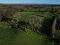 Photo 16 of Lands At Stonepark Road, C.13.8 Acres, Brookeborough, Enniskillen