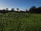 Photo 19 of Lands At Stonepark Road, C.13.8 Acres, Brookeborough, Enniskillen