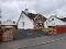 Photo 14 of 19 Bankfield Drive, Coagh, Cookstown