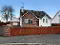 Photo 1 of 19 Bankfield Drive, Coagh, Cookstown