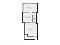 Floorplan 2 of 20 Edward Street, Lurgan, Craigavon