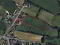 Photo 1 of Land At Lurganagoose Road, Curran, Magherafelt