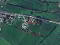 Photo 1 of Land At Toberhead Road, Curran, Magherafelt