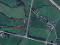 Photo 1 of Land At Curran Link Road, Curran, Magherafelt