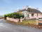 Photo 35 of The Pink Bungalow, Dunamallaght Road, Ballycastle