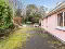 Photo 41 of The Pink Bungalow, Dunamallaght Road, Ballycastle
