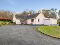 Photo 44 of The Pink Bungalow, Dunamallaght Road, Ballycastle