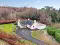 Photo 51 of The Pink Bungalow, Dunamallaght Road, Ballycastle