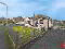 Photo 1 of 62 Cranlee Park, Culmore, Derry
