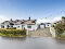 Photo 1 of 19 Bog Road, Portavogie, Newtownards