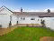 Photo 26 of 19 Bog Road, Portavogie, Newtownards