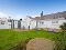 Photo 27 of 19 Bog Road, Portavogie, Newtownards