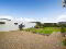 Photo 28 of 19 Bog Road, Portavogie, Newtownards