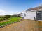 Photo 29 of 19 Bog Road, Portavogie, Newtownards