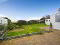 Photo 30 of 19 Bog Road, Portavogie, Newtownards