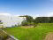 Photo 31 of 19 Bog Road, Portavogie, Newtownards