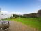 Photo 32 of 19 Bog Road, Portavogie, Newtownards