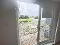 Photo 33 of 19 Bog Road, Portavogie, Newtownards