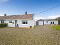 Photo 41 of 19 Bog Road, Portavogie, Newtownards