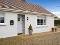 Photo 42 of 19 Bog Road, Portavogie, Newtownards