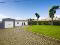 Photo 44 of 19 Bog Road, Portavogie, Newtownards