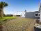 Photo 45 of 19 Bog Road, Portavogie, Newtownards