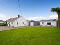 Photo 46 of 19 Bog Road, Portavogie, Newtownards