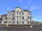 Photo 1 of 19 Bayview Apartments, Bayhead Road, Portballintrae