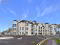 Photo 19 of 19 Bayview Apartments, Bayhead Road, Portballintrae