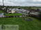 Photo 8 of Lands At Old Moy Road, Grange Corner, Dungannon