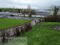 Photo 9 of Lands At Old Moy Road, Grange Corner, Dungannon