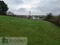 Photo 10 of Lands At Old Moy Road, Grange Corner, Dungannon