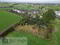 Photo 15 of Lands At Old Moy Road, Grange Corner, Dungannon