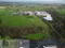 Photo 20 of Lands At Old Moy Road, Grange Corner, Dungannon