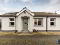 Photo 2 of 3 Greenisland Road, Portadown
