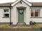 Photo 3 of 3 Greenisland Road, Portadown