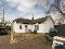 Photo 39 of 3 Greenisland Road, Portadown